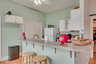 3081 Townsend St, Beech Island, SC 29842 - Photo 15