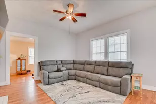 3081 Townsend St, Beech Island, SC 29842 - Photo 9