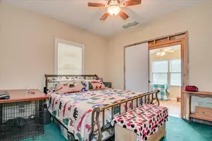 3081 Townsend St, Beech Island, SC 29842 - Photo 27