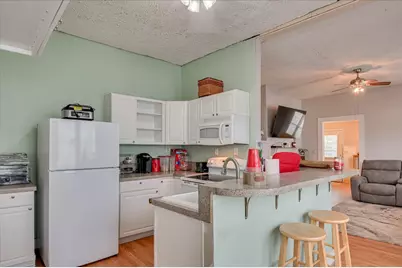 3081 Townsend Street, Beech Island, SC 29842 - Photo 17