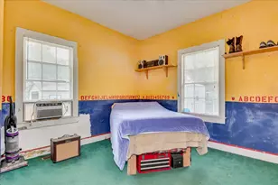 3081 Townsend St, Beech Island, SC 29842 - Photo 23