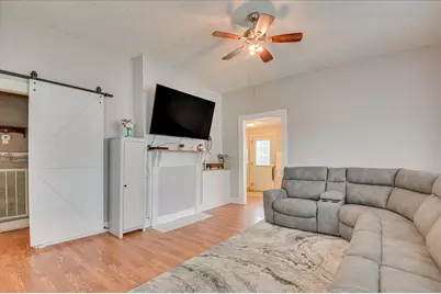 3081 Townsend Street, Beech Island, SC 29842 - Photo 11