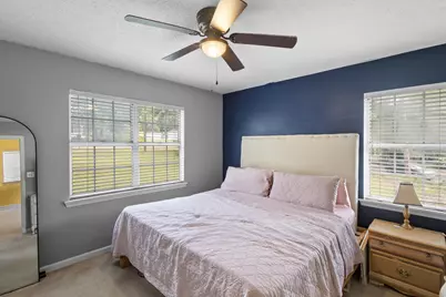 1825 Marion Avenue, North Augusta, SC 29841 - Photo 11