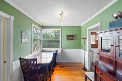 1825 Marion Avenue, North Augusta, SC 29841 - Photo 5