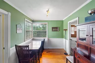 1825 Marion Ave, North Augusta, SC 29841 - Photo 5