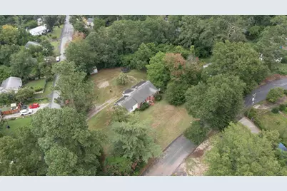 1825 Marion Avenue, North Augusta, SC 29841 - Photo 19