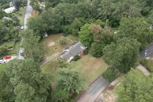 1825 Marion Ave, North Augusta, SC 29841 - Photo 19