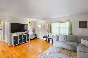 1825 Marion Ave, North Augusta, SC 29841 - Photo 9