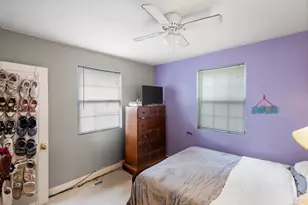 1825 Marion Ave, North Augusta, SC 29841 - Photo 15