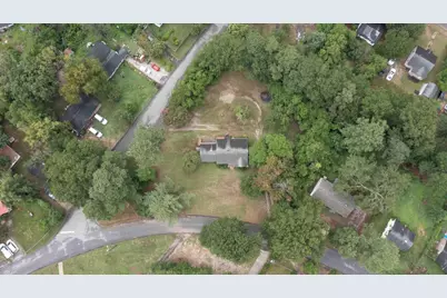 1825 Marion Avenue, North Augusta, SC 29841 - Photo 21