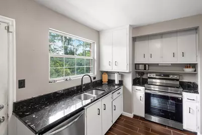 1825 Marion Avenue, North Augusta, SC 29841 - Photo 7