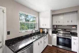 1825 Marion Ave, North Augusta, SC 29841 - Photo 7