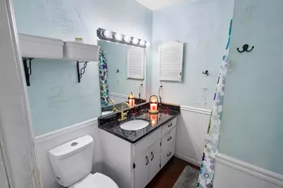 1825 Marion Avenue, North Augusta, SC 29841 - Photo 13