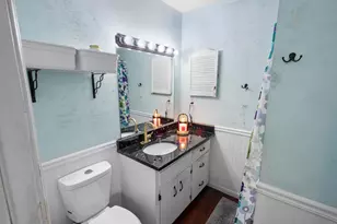 1825 Marion Ave, North Augusta, SC 29841 - Photo 13