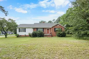 1825 Marion Ave, North Augusta, SC 29841 - Photo 1