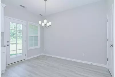 103 Constitution Circle Drive #D, Washington, GA 30673 - Photo 11