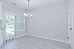 103 Constitution Circle Dr, Washington, GA 30673 - Photo 11