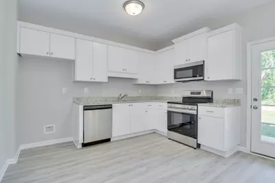 103 Constitution Circle Drive #D, Washington, GA 30673 - Photo 9