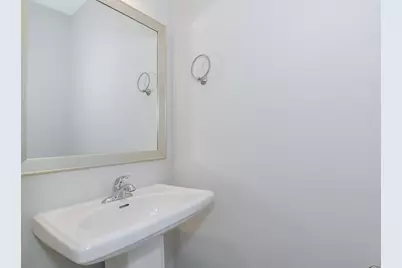 103 Constitution Circle Drive #D, Washington, GA 30673 - Photo 13