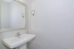 103 Constitution Circle Dr, Washington, GA 30673 - Photo 13