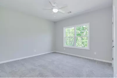 103 Constitution Circle Drive #D, Washington, GA 30673 - Photo 17