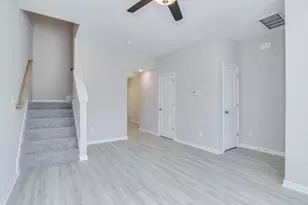 103 Constitution Circle Dr, Washington, GA 30673 - Photo 7