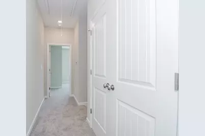 103 Constitution Circle Drive #D, Washington, GA 30673 - Photo 15