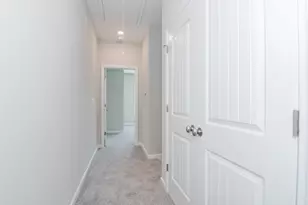 103 Constitution Circle Dr, Washington, GA 30673 - Photo 15