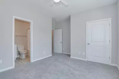 103 Constitution Circle Drive #D, Washington, GA 30673 - Photo 21