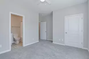 103 Constitution Circle Dr, Washington, GA 30673 - Photo 21