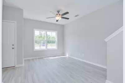 103 Constitution Circle Drive #D, Washington, GA 30673 - Photo 5