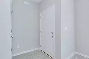 103 Constitution Circle Dr, Washington, GA 30673 - Photo 3