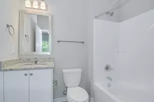 103 Constitution Circle Dr, Washington, GA 30673 - Photo 19