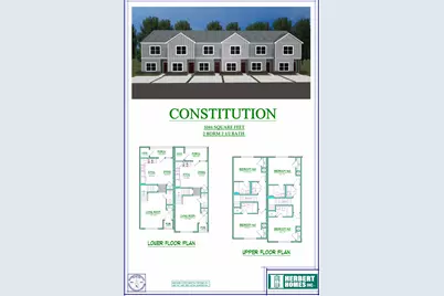 103 Constitution Circle Drive #C, Washington, GA 30673 - Photo 1