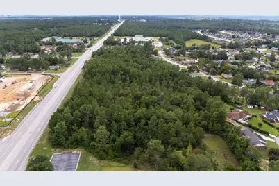 2375 Tobacco Road, Augusta, GA 30906 - Photo 3