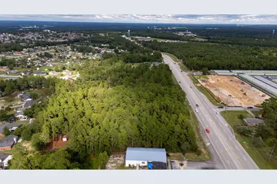 2375 Tobacco Road, Augusta, GA 30906 - Photo 7