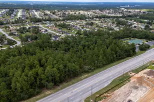 2375 Tobacco Rd, Augusta, GA 30906 - Photo 1