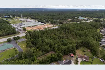 2377 Tobacco Road, Augusta, GA 30906 - Photo 3