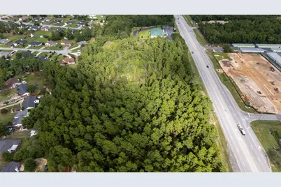 2377 Tobacco Road, Augusta, GA 30906 - Photo 7