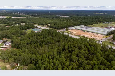 2377 Tobacco Road, Augusta, GA 30906 - Photo 5