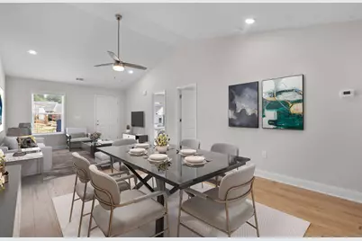 2259 Archer Lane, Augusta, GA 30906 - Photo 5