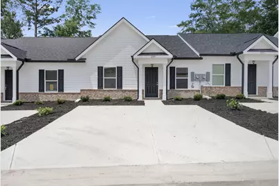 2259 Archer Lane, Augusta, GA 30906 - Photo 3