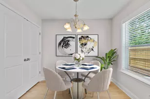 2259 Archer Ln, Augusta, GA 30906 - Photo 13