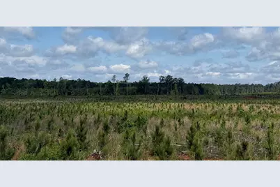 300 Hwy 378, Edgefield, SC 29824 - Photo 1
