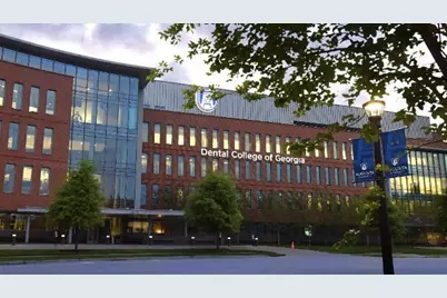 1050 Mizuno Drive, Hephzibah, GA 30815 - Photo 29