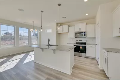 1050 Mizuno Drive, Hephzibah, GA 30815 - Photo 13