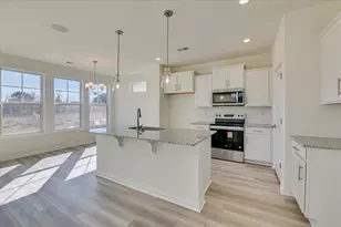 1050 Mizuno Dr, Hephzibah, GA 30815 - Photo 13