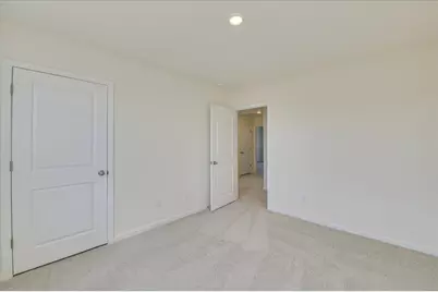 1050 Mizuno Drive, Hephzibah, GA 30815 - Photo 25