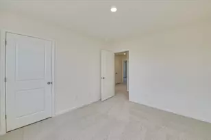 1050 Mizuno Dr, Hephzibah, GA 30815 - Photo 25