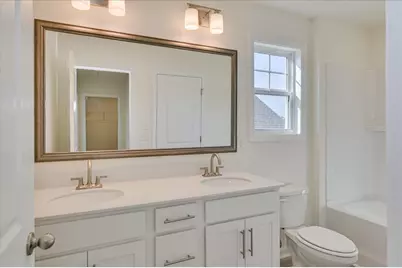 1050 Mizuno Drive, Hephzibah, GA 30815 - Photo 23